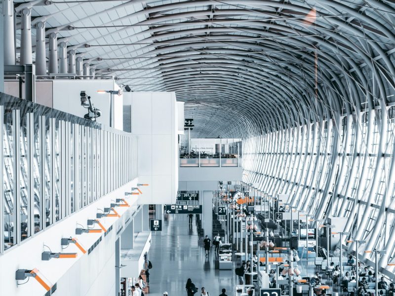 jue-huang-qUfecpBw5b8-unsplash